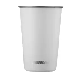 Vaso Simple Pared Fita500wh 500 Ml...