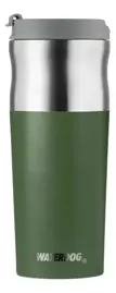 Vaso Doble Pared Olivera450og 450 ...