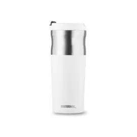 Vaso Termico Olivera450wh 450 Ml A...