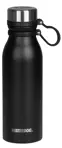 Botella Termica Waterdog BUHO600BK 600ml Hermetica