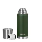 Termo Waterdog OBUS750GM 750 ml Acero Inox