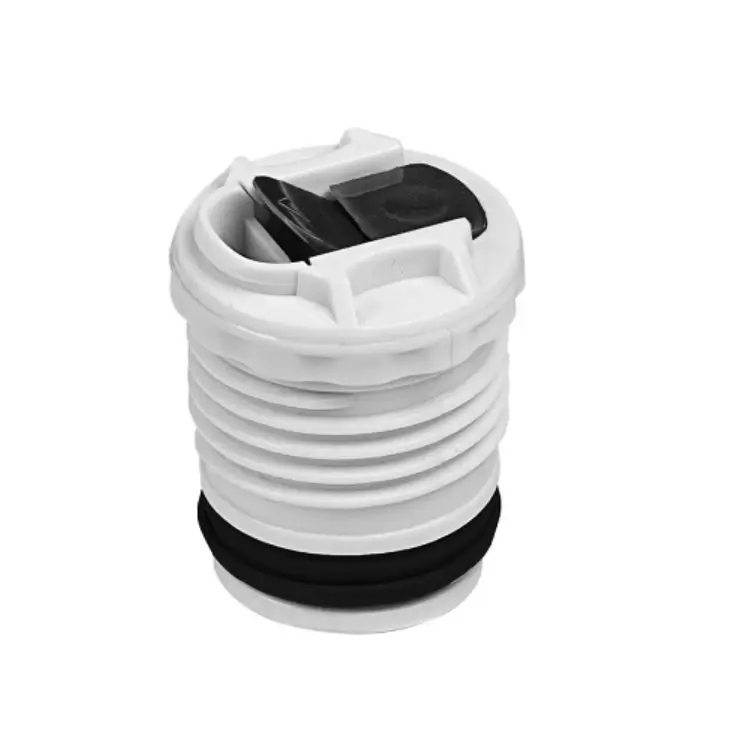 Termo Waterdog OBUS750GM 750 ml Acero Inox