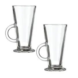 Set X 2 Jarros Submarino 280 Cc Ac...