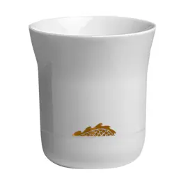 Taza De Café  De Cerámica Jingdezhe...