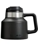 Taza de café Stanley The Tough-To-Tip Admiral