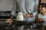 Taza de café Stanley The Tough-To-Tip Admiral