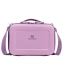 Porta Comidas STANLEY All Day Mini Lunch Box 4L Aislado