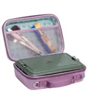 Porta Comidas STANLEY All Day Mini Lunch Box 4L Aislado