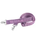 Porta Comidas STANLEY All Day Mini Lunch Box 4L Aislado