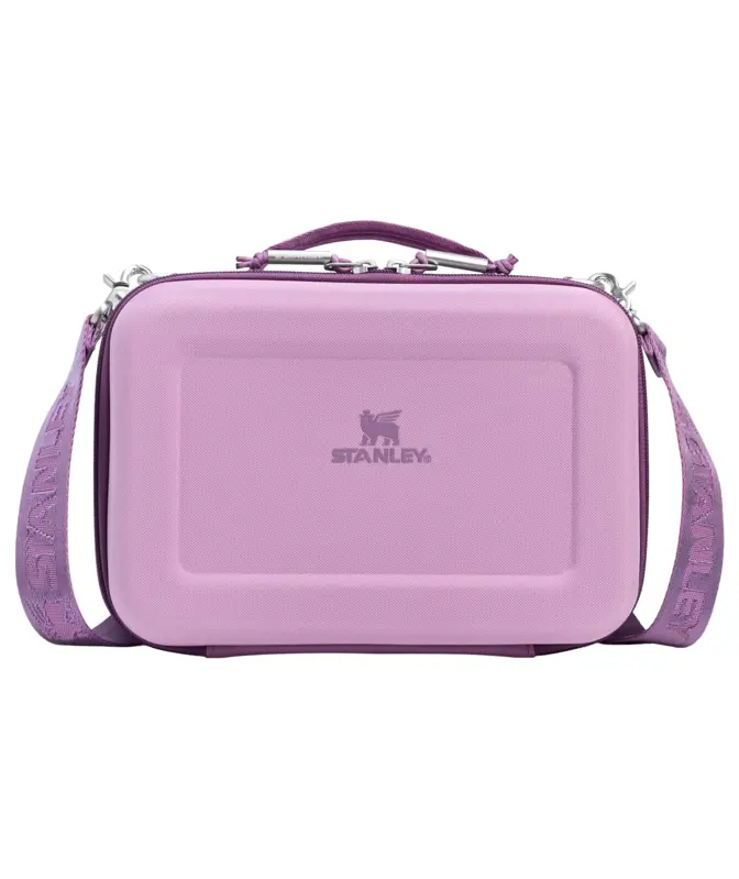 Porta Comidas STANLEY All Day Mini Lunch Box 4L Aislado
