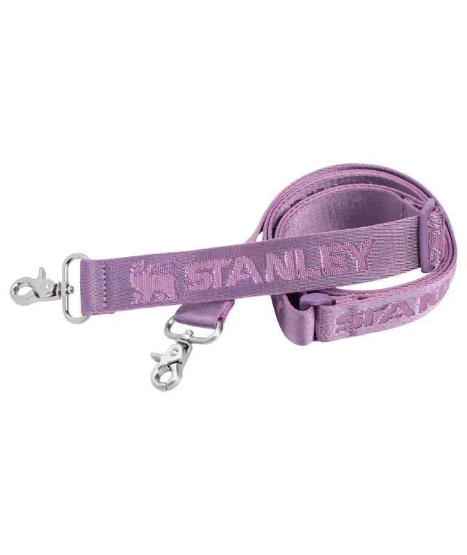 Porta Comidas STANLEY All Day Mini Lunch Box 4L Aislado