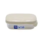 TAPER ARIFERNIC 850ML RECTANGULAR