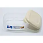 TAPER ARIFERNIC 1300ML RECTANGULAR