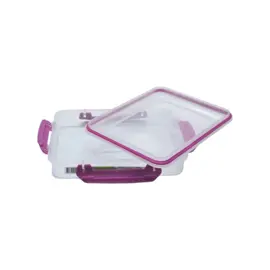 Taper  540Ml Big Sandwich