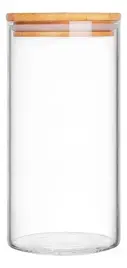 Frasco 1400Ml 10X20cm Gpg101400