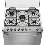 Cocina a Gas Electrolux 76GSR