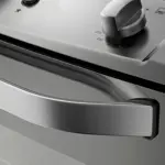 Cocina a Gas Electrolux 76GSR