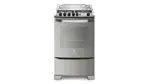 Cocina A Gas Electrolux 56gxq