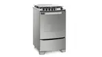 Cocina A Gas Electrolux 56gxq