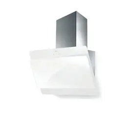 Campana De Cocina 80 Cm Cocktail