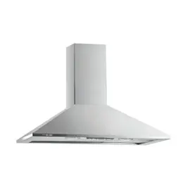 Campana De Cocina 60 Cm Prima