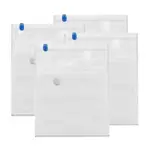 Bolsas Al Vacio 50X60 Pack x4 Proline VBPR09PI 