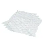 Bolsas Al Vacio 50X60 Pack x4 Proline VBPR09PI 