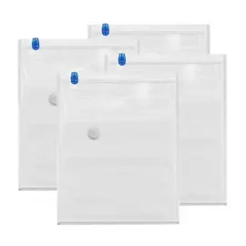 Bolsas Al Vacio 50X60 Pack X4 ...