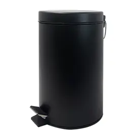 Tacho De Basura Pedal  20 Lts ...