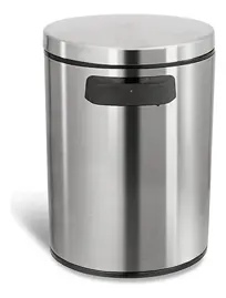 Tacho Cesto De Basura Ecopro D...