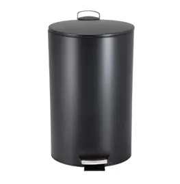 Cesto Residuos Tacho Basura Ac...