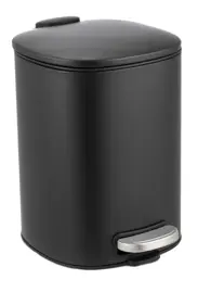 Cesto Residuos Tacho Basura 5L...