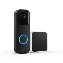 Módulo Video Doorbell + Sync 2 Con ...
