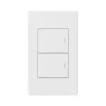 Interruptor polar LifeSmart  - 2 vías