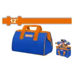 BOLSO D/HERRAM 12P WDFWTG3112. WADFOW