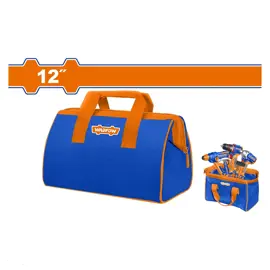 Bolso De Herramientas 12