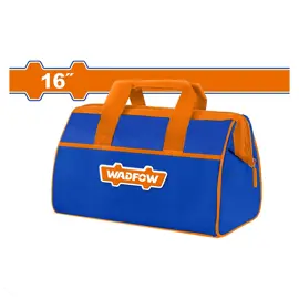 Bolso De Herramientas 16