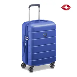 Valija Cabina Carry On  Lagos Rigid...
