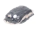 BOLSAS AL VACIO X2 GUARDA ROPA ORGANIZADOR VIAJE HOGAR 30x50