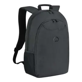 Mochila Portanotebook 15.6 Pulgadas...