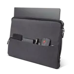 Funda urbana para equipos portátiles Lenovo de 35,6 cm (14")