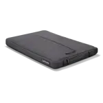 Funda urbana para equipos portátiles Lenovo de 35,6 cm (14")
