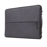 Funda urbana para equipos portátiles Lenovo de 35,6 cm (14")