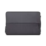 Funda urbana para equipos portátiles Lenovo de 35,6 cm (14")