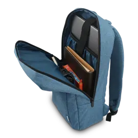 Mochila  Casual B210 Para Notebook 15.6
