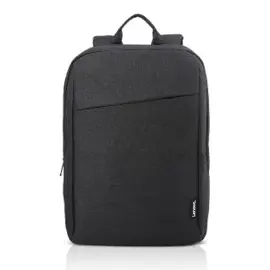 Mochila  Notebook Casual B210  Negro