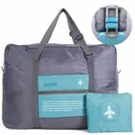 BOLSO PARA VIAJE GRANDE IMPERMEABLE