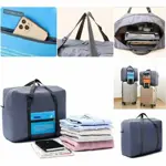 BOLSO PARA VIAJE GRANDE IMPERMEABLE