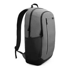 Mochila  Pro Plus Cp5625g Urban Gri...