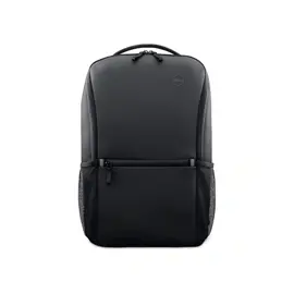 Mochila Essential Backpack 1416 Cp...